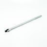 ด้ามขันมือจับลายกันลื่น 1/2" L430มม/17"