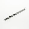 D-35243/D-30411 ดอกเจาะ OMNI 12MM X150MM