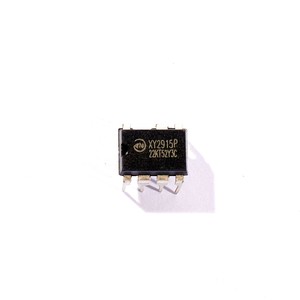 อะไหล่ F500 ไอซี (IC-XY2915) แบบเก่า