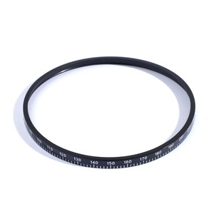 อะไหล่ GT-215,GT-525 เส้นรอบวงเลเซอร์