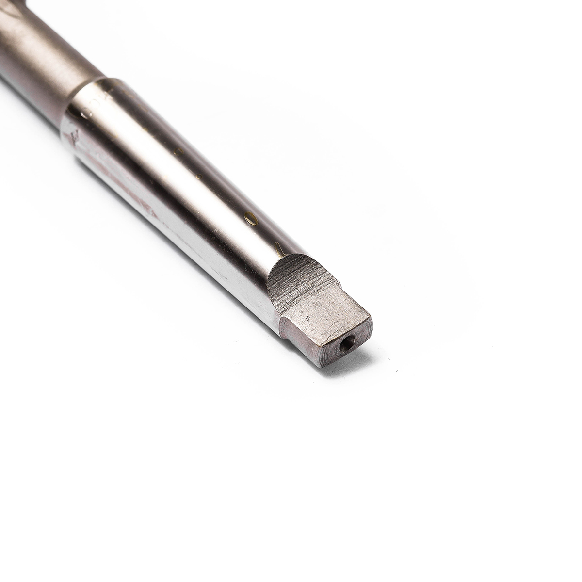SPMR_17.7MM ดอกริมเมอร์