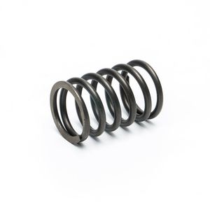 อะไหล่ G390F SPRING, VALVE