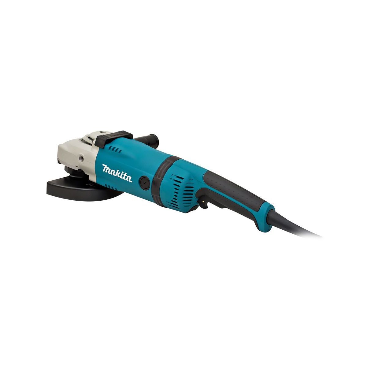 GA-7030 เครื่องเจียร์ไฟฟ้า 7