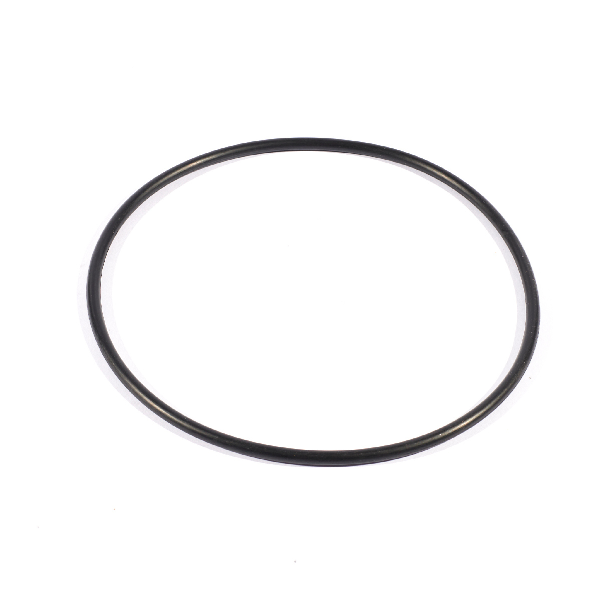 อะไหล่ TKR-65 #33 OIL RING