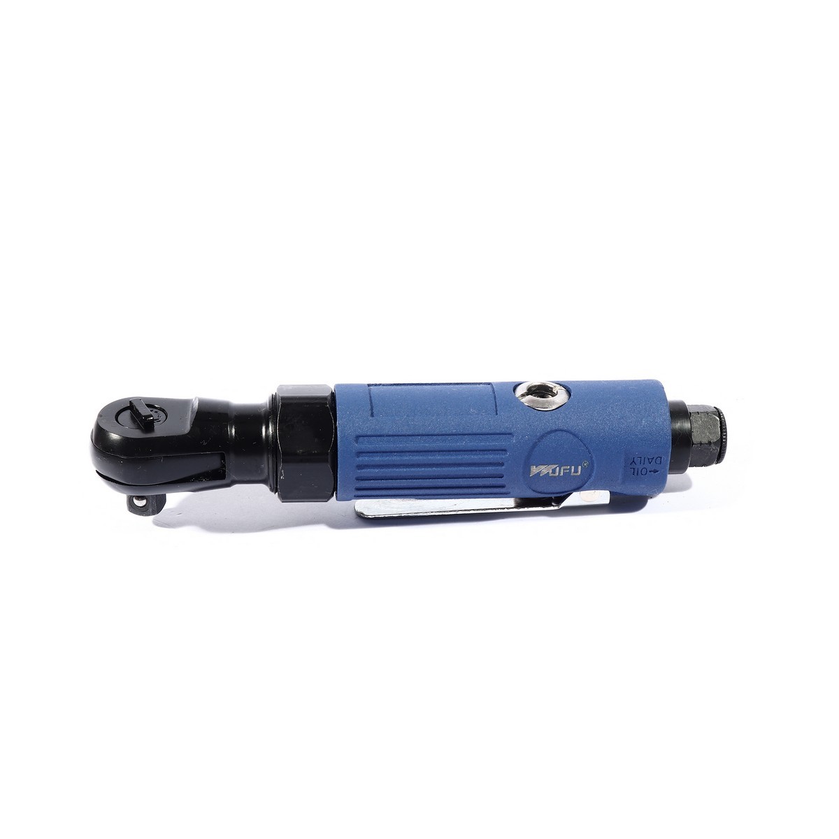 WFR-1062 ด้ามฟรีกระแทก 3/8