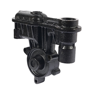 อะไหล่ MIT370A #29 PUMP BODY