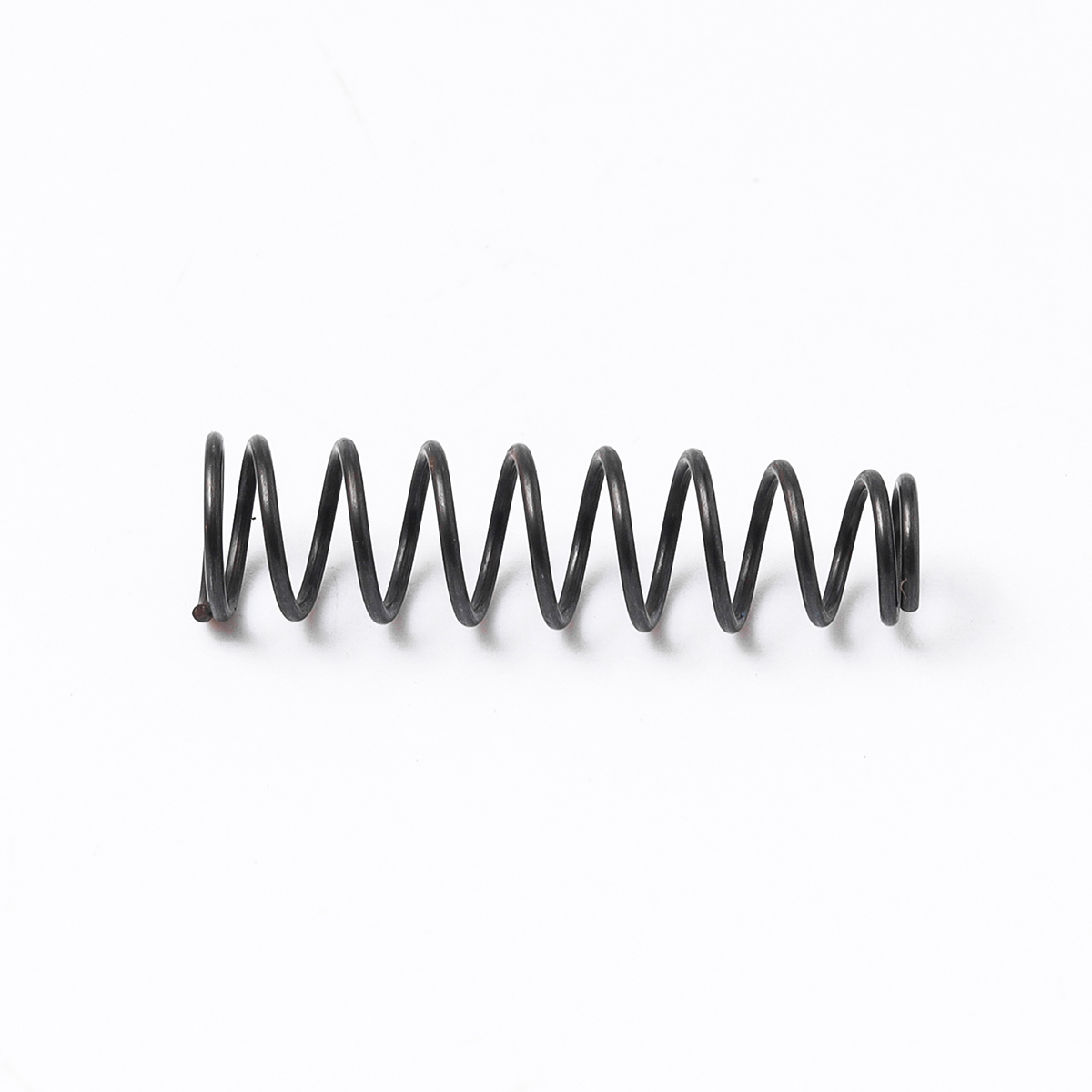 อะไหล่ KI-4705-R #11 SPRING-THROTTLE