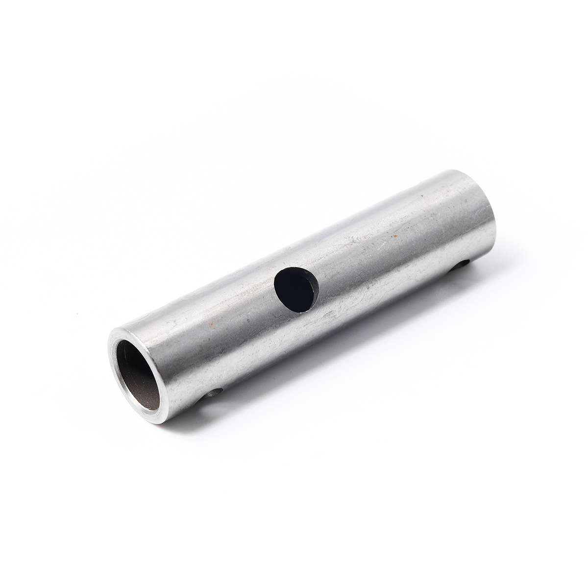 อะไหล่ KI36P#15 REVERSE VALVE BUSHING