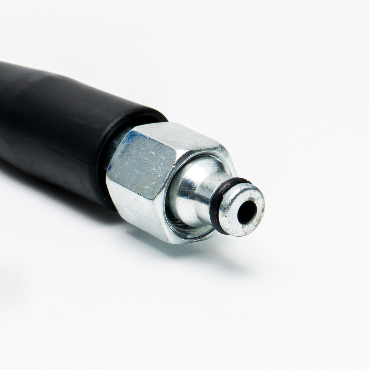 อะไหล่ WARRIOR130#047 HIGH PRESSURE HOSE