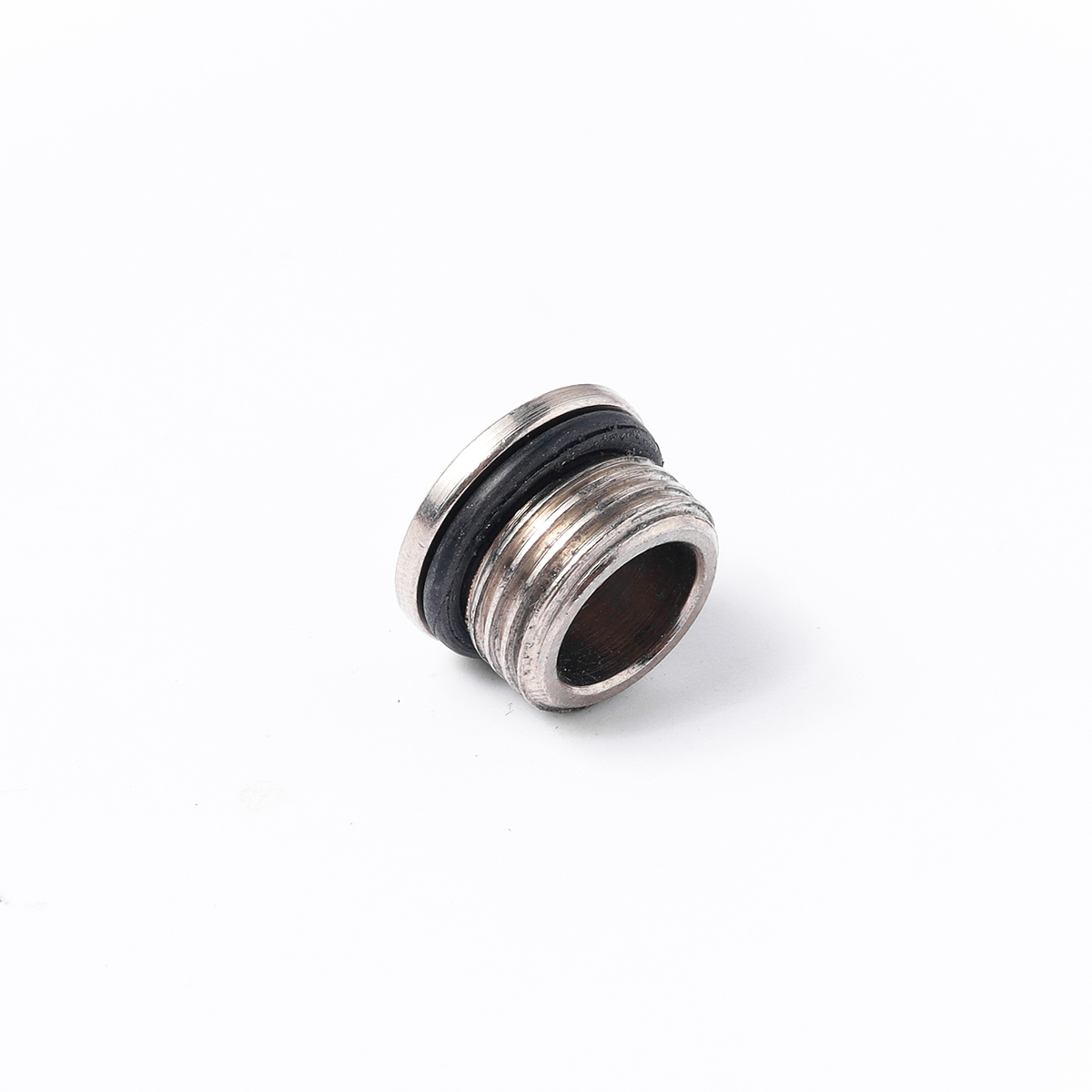 อะไหล่ KI-6801 #56 THROTTLE HOUSING