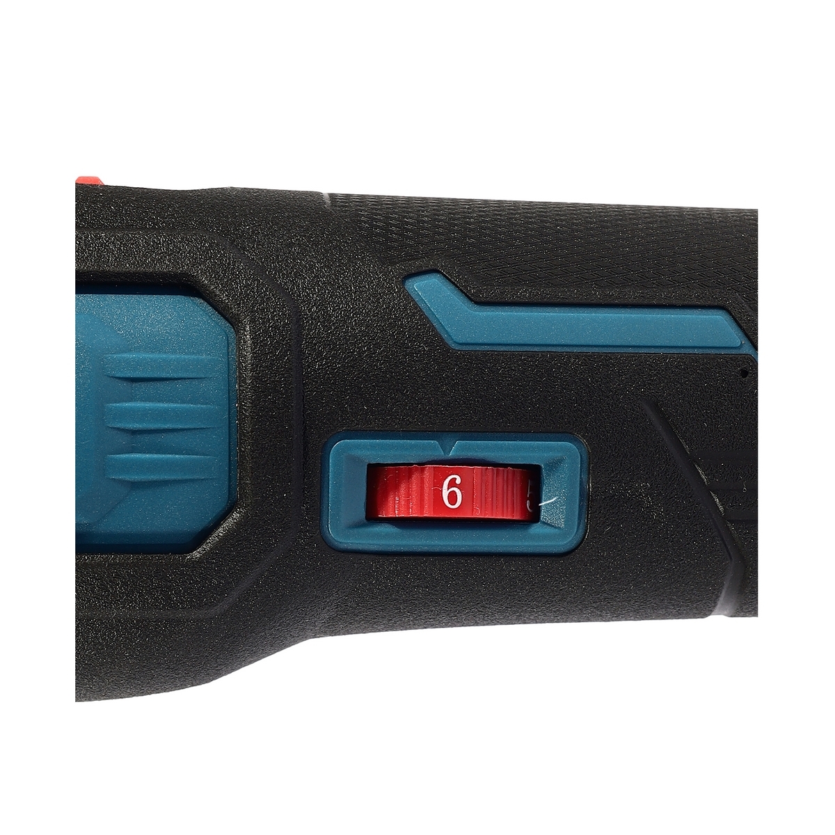 20V-BL เครื่องตัดอเนกประสงค์ ชุด2A*1