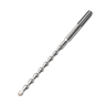 ดอกสว่าน SDS-MAX 15X340 D-34540/D-33912