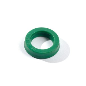 อะไหล่ RH5451-A#45 U SEAL RING U 19X28X7