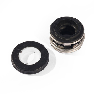 อะไหล่ ZF-750A M.SEAL