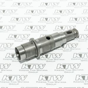 อะไหล่HR2470F#25-1 TOOL HOLDER COMP