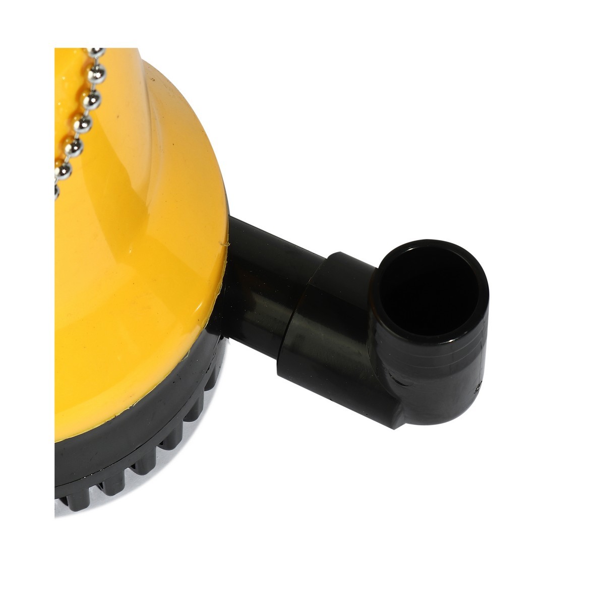 BL-2512 ปั๊มแช่ไดโว่ แบตเตอรี่ DC 12V