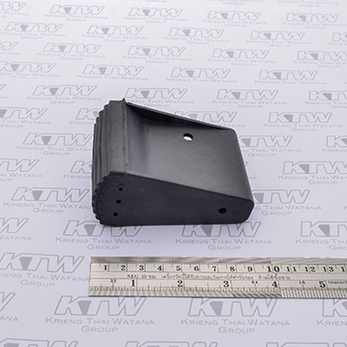 อะไหล่ AM-0116A ฉนวนกันลื่นยาง TPR