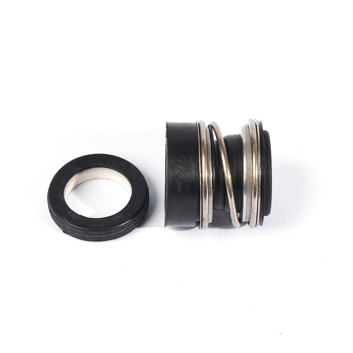 อะไหล่ 505A MECHANICAL SEAL