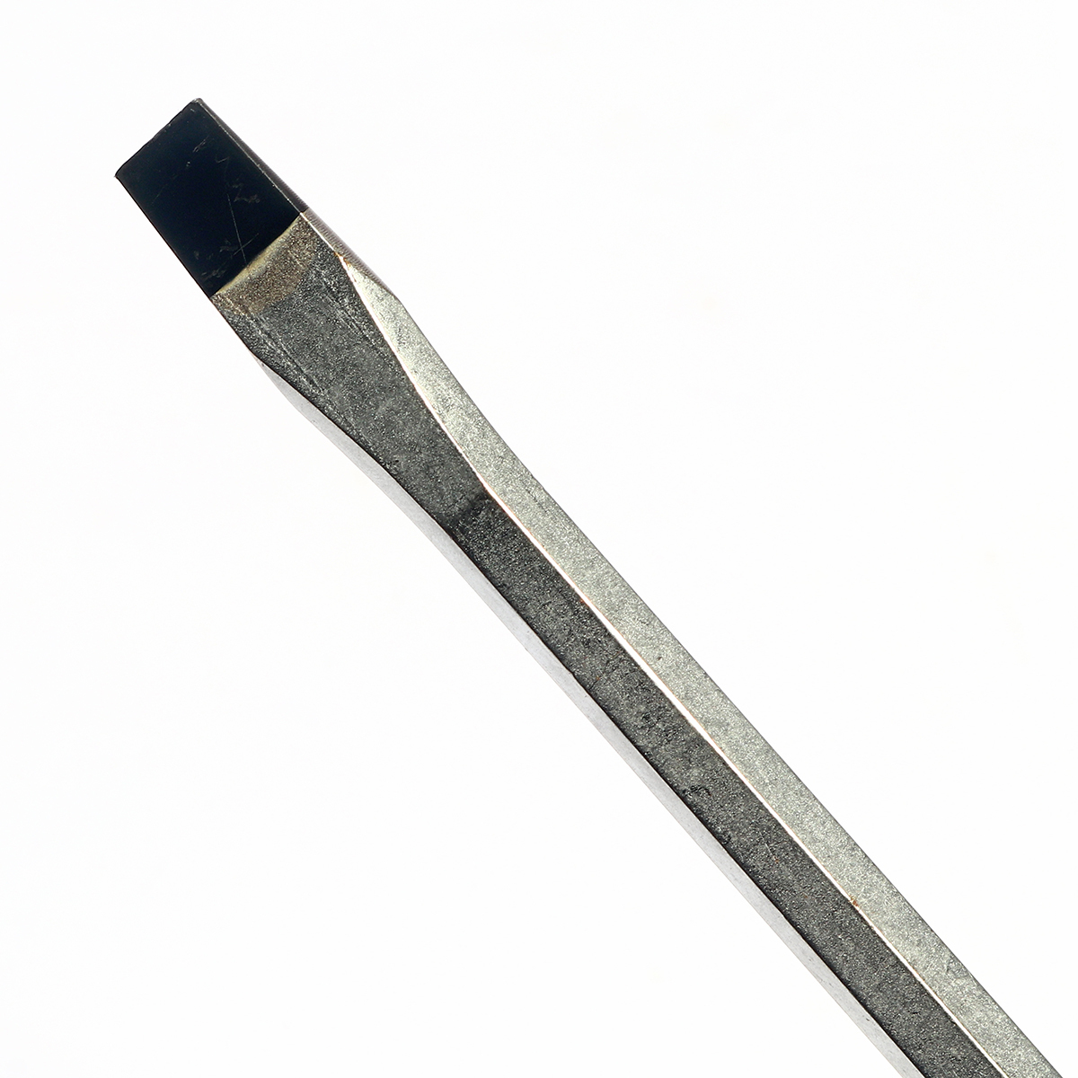 W0345F ไขควงตอกได้ 8X200MM 8