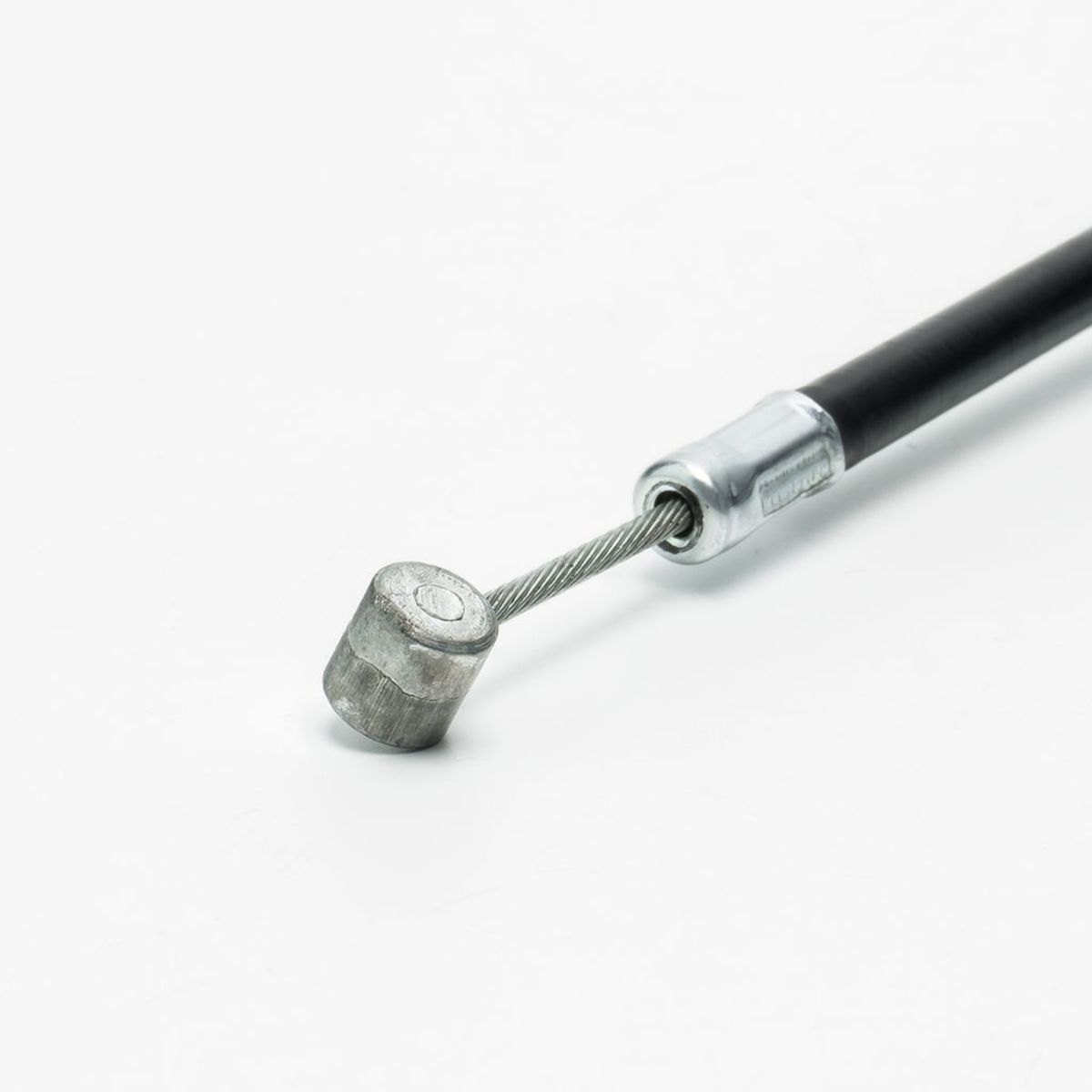 อะไหล่HSD1G-80/80C#03-09 สายคลัช