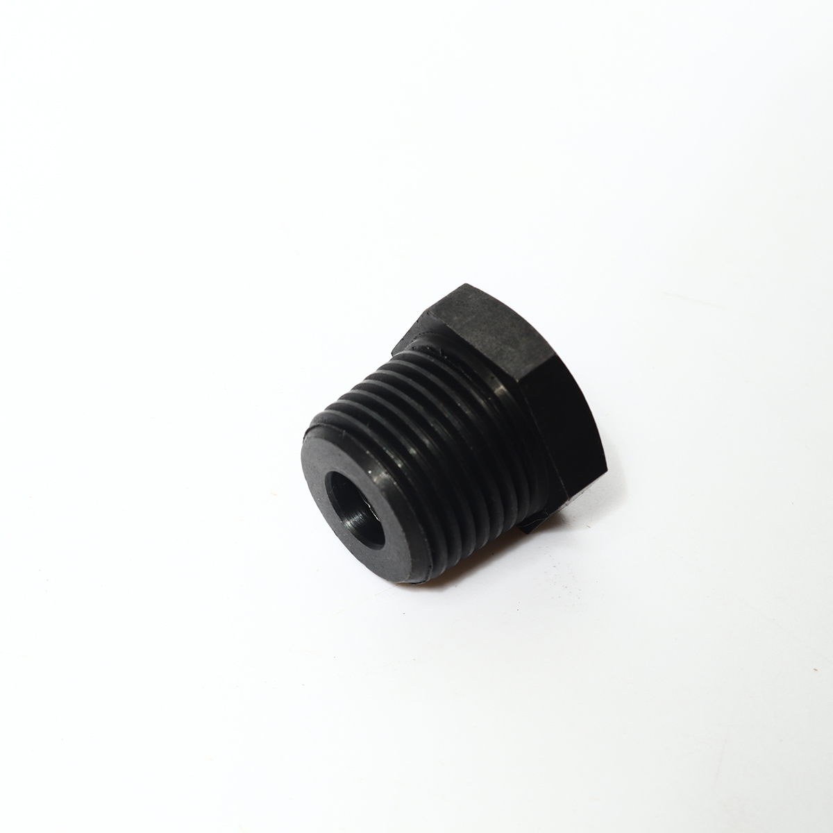 อะไหล่ KI-6752 #10 AIR INTEL BUSHING