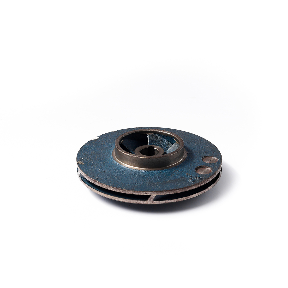 อะไหล่ IMPELLER MD32-160/1.5