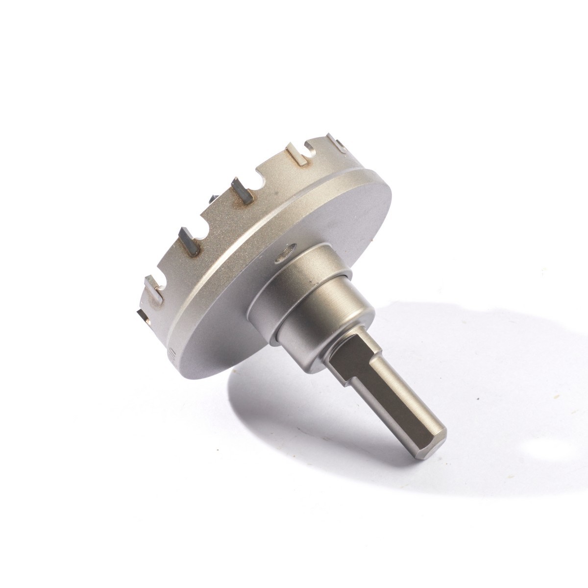 MCS-64.0 โฮลซอร์ TCT 64 มม.