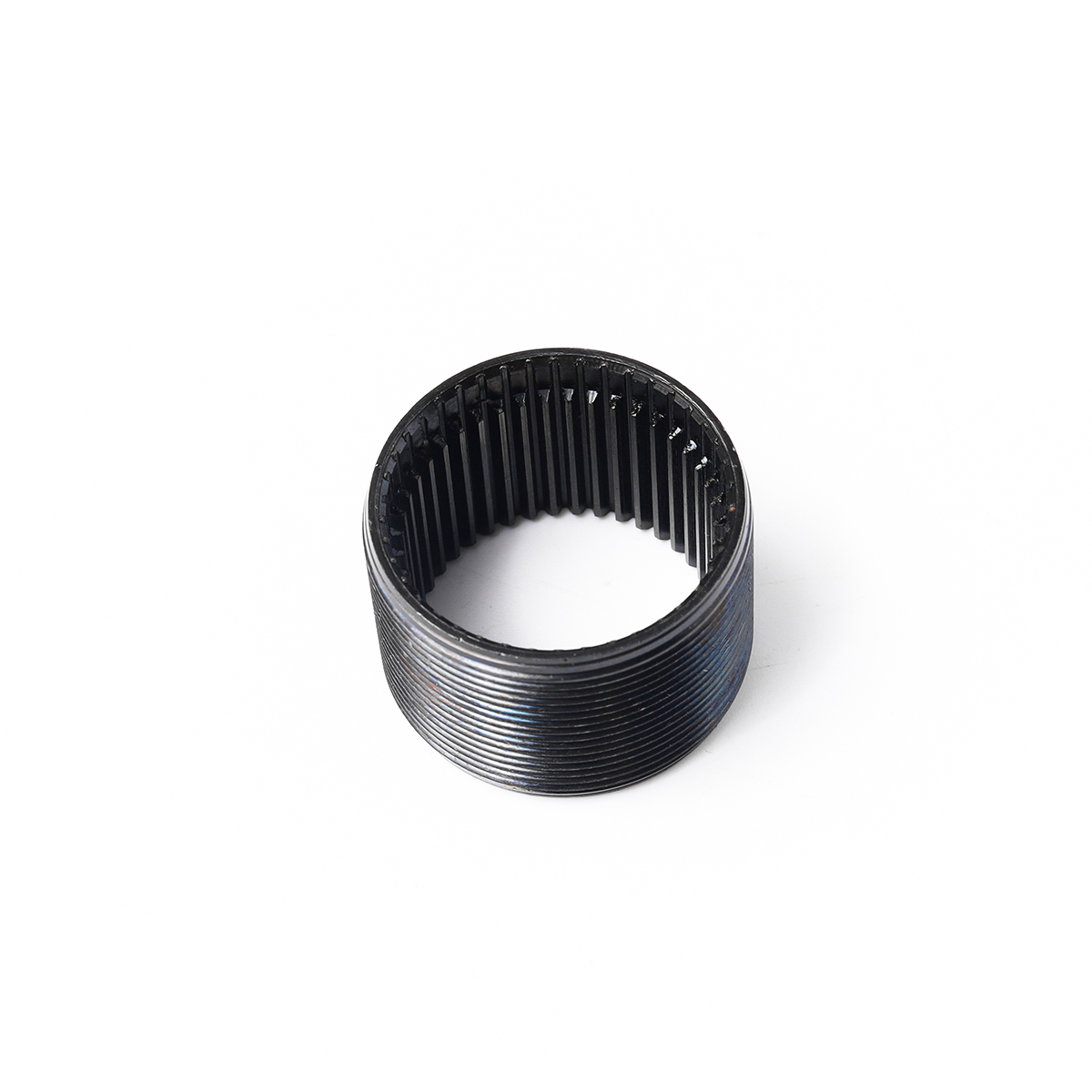อะไหล่ KW-350 #21 INTERNAL GEAR