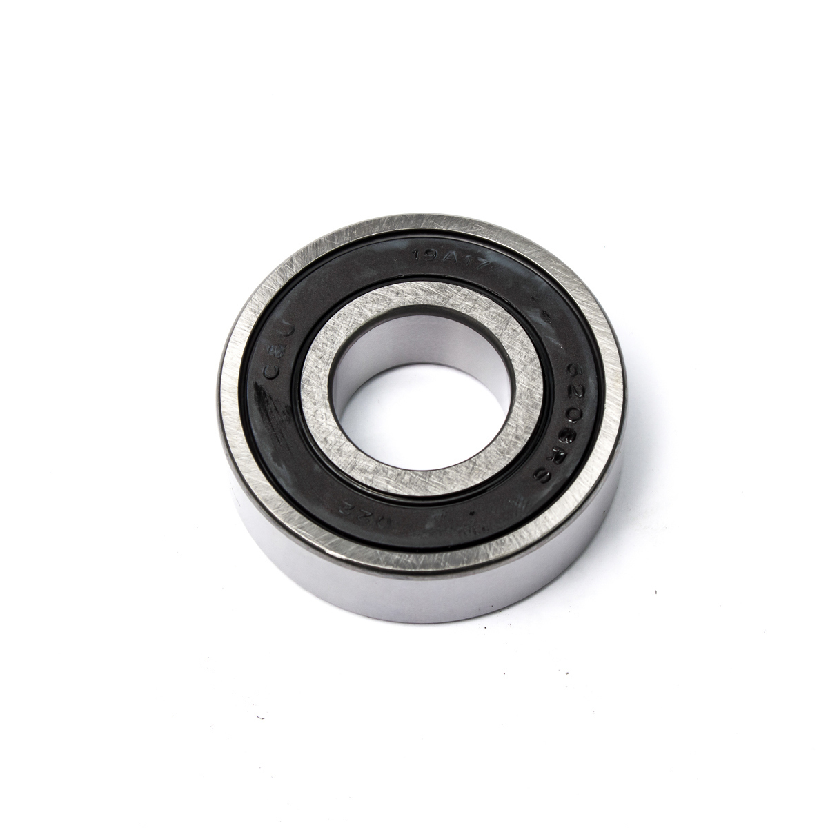 อะไหล่ WARRIOR102L#025 6203-2RS BEARING