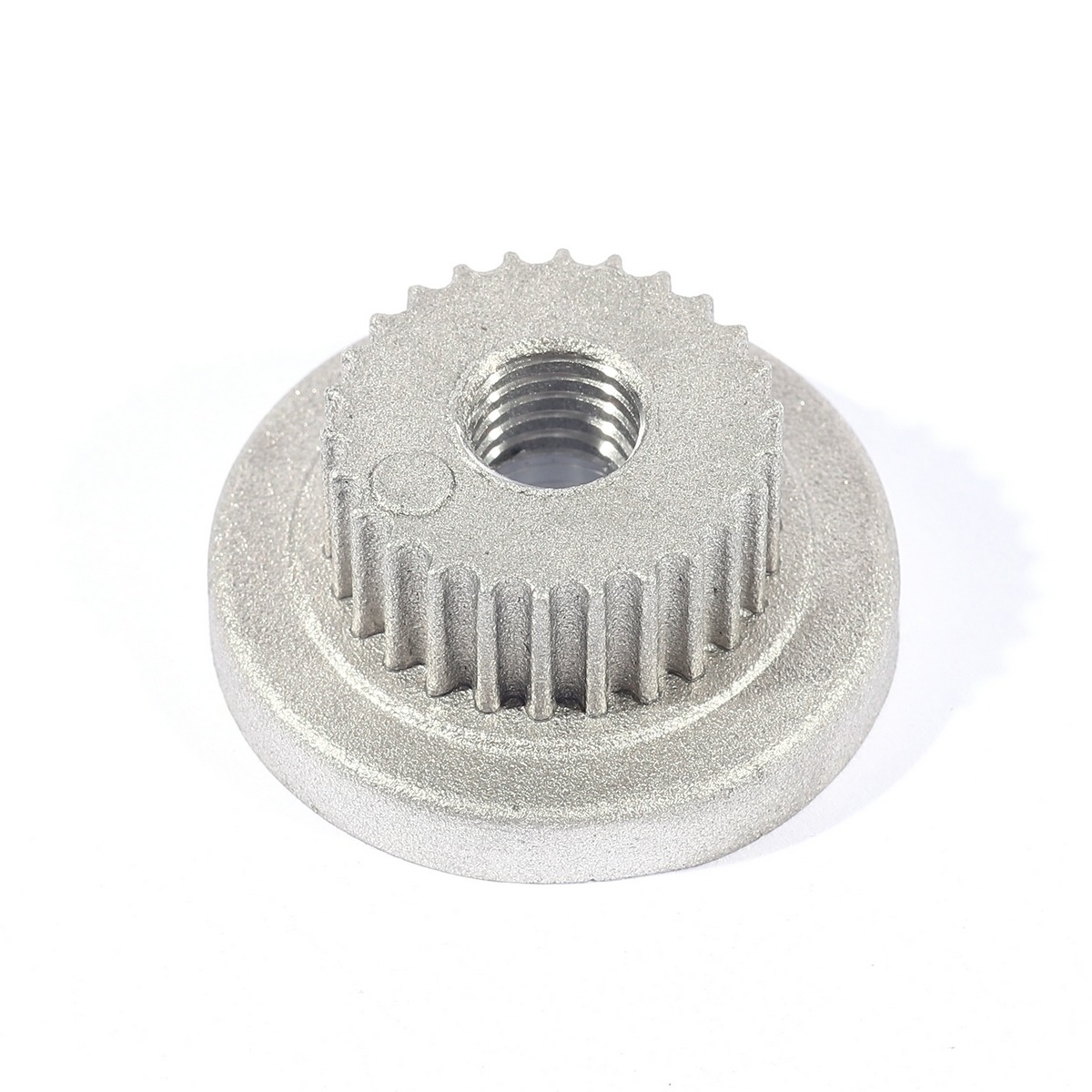 อะไหล่ DST610 #10 V-PULLEY