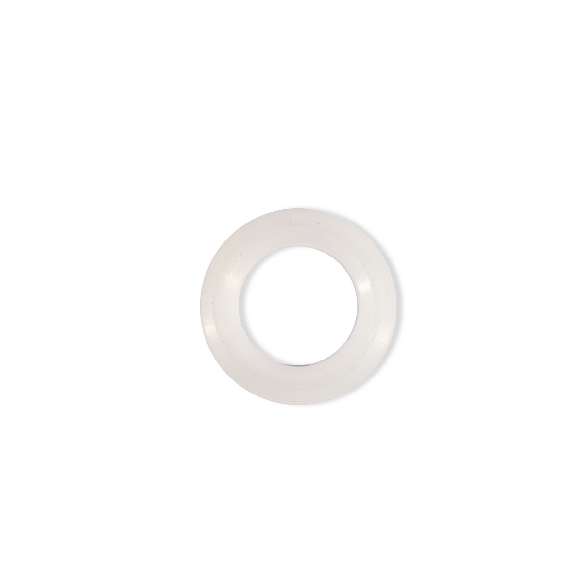 อะไหล่ P-200C#12-19 PRIMARY RING