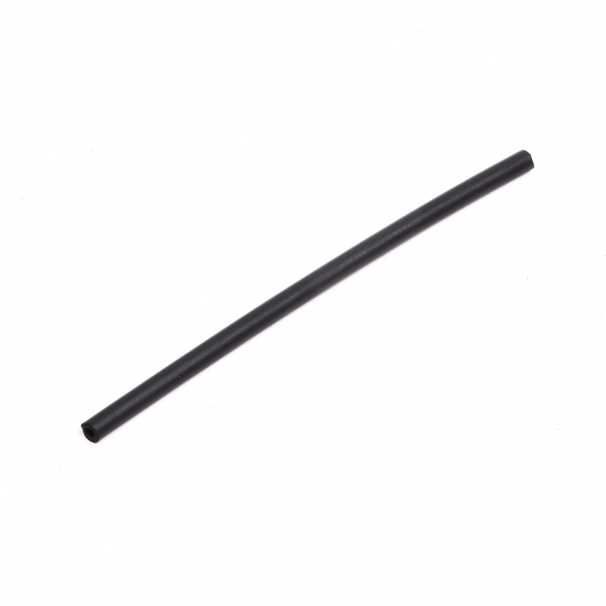 อะไหล่ EM2500U#58 TUBE L (ดำ)
