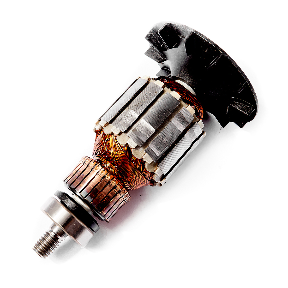อะไหล่ทุ่นไฟฟ้า 9924DB (513294-3)