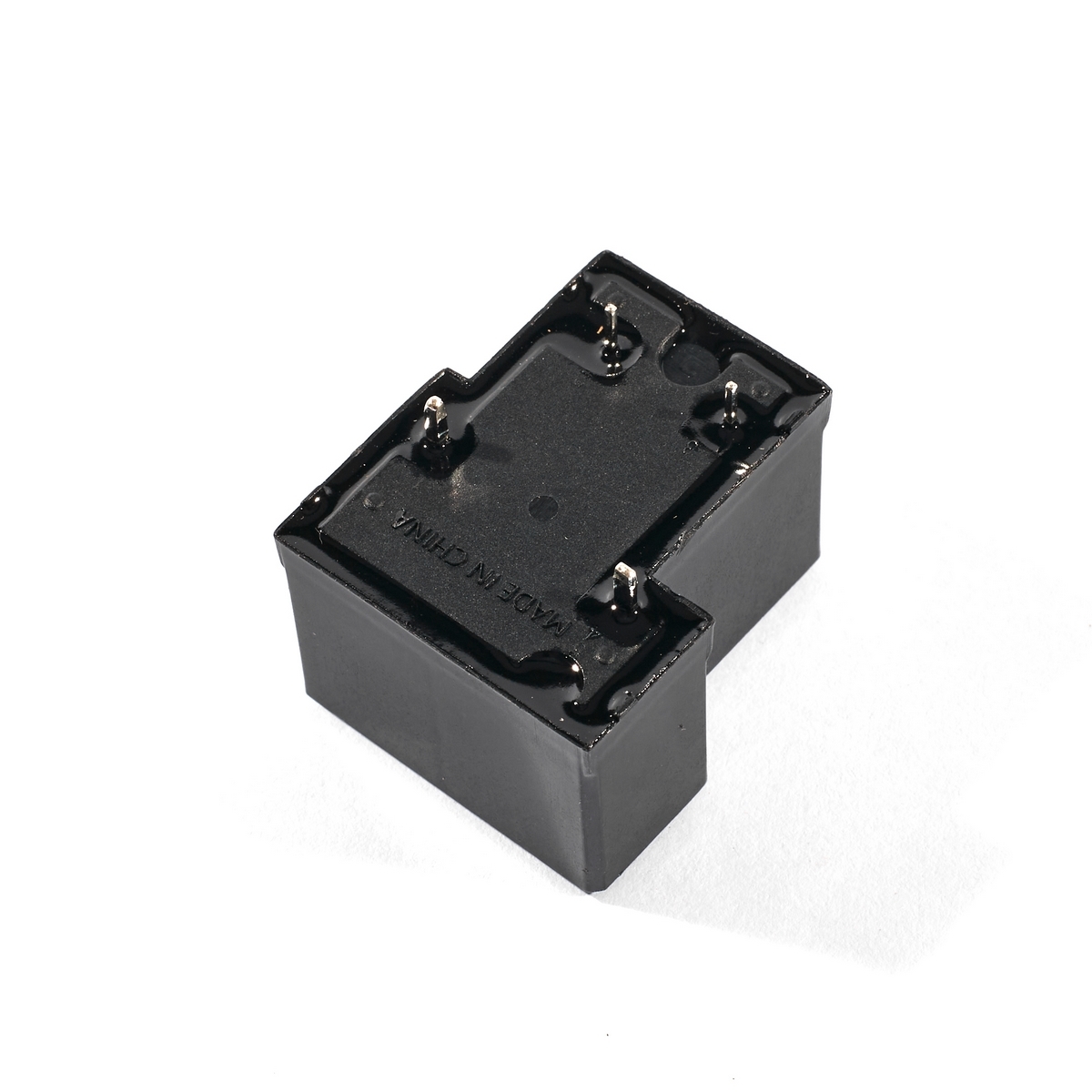 อะไหล่ ARC160D RELAY