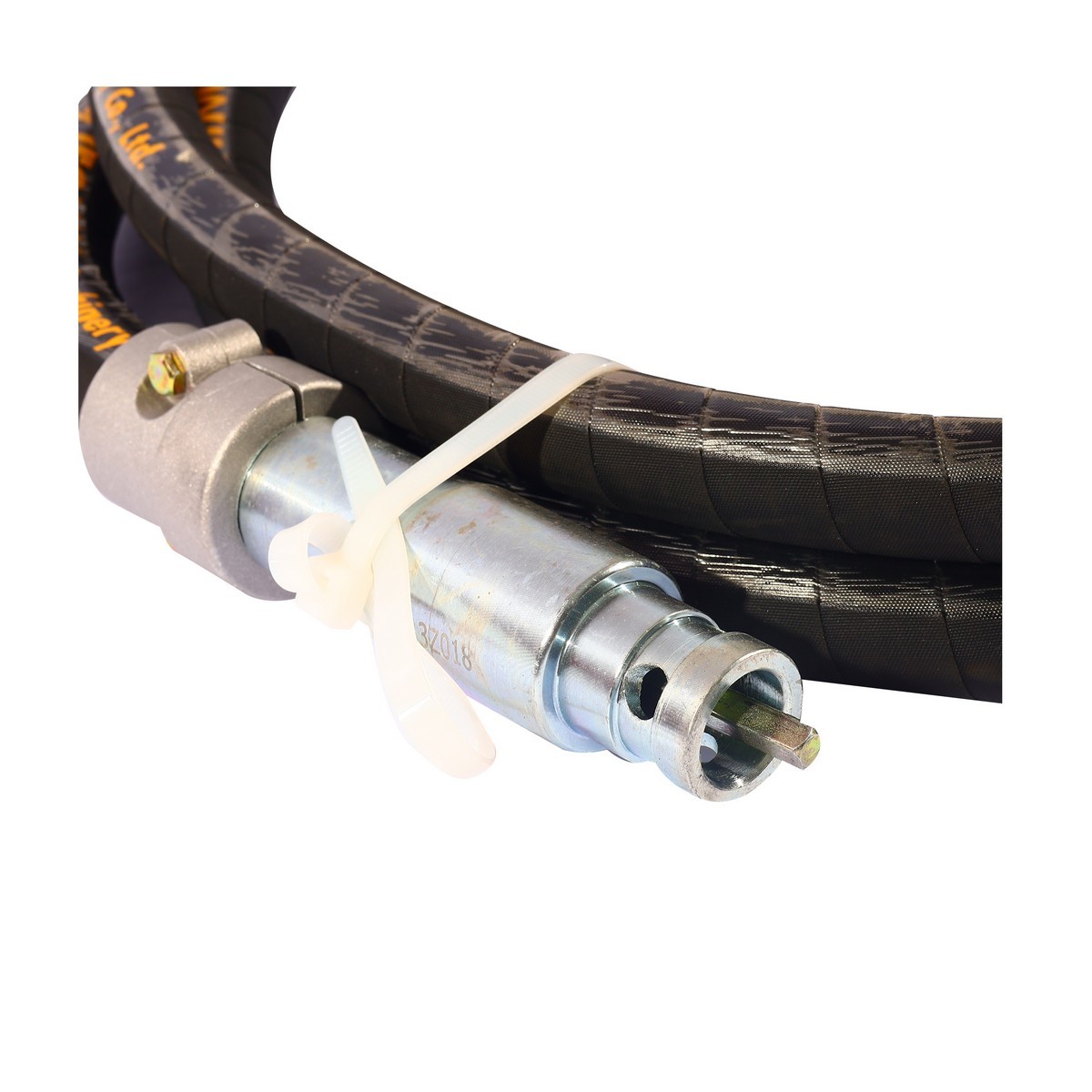สายจี้รอบสูงJEV-45X5M12000RPM HIGH CYCLE