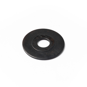 อะไหล่ KI-853 #36 WASHER