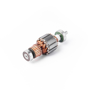 อะไหล่ทุ่นไฟฟ้า BO-4510 (515123-6)