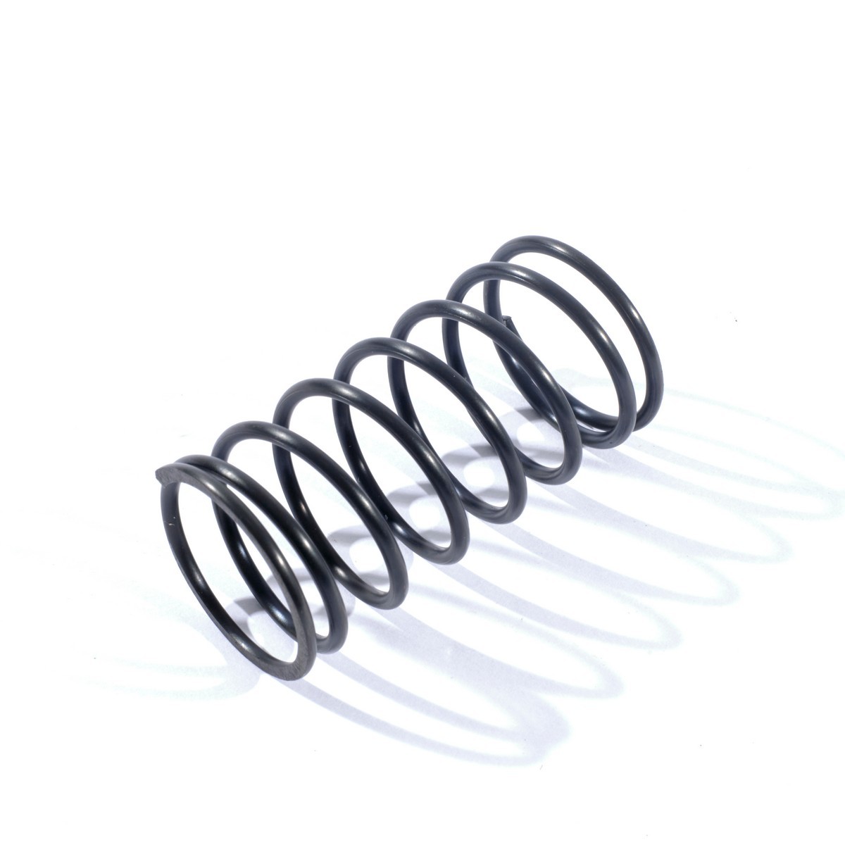 อะไหล่ KI-4722-P#19 SPRING COMPRESSION