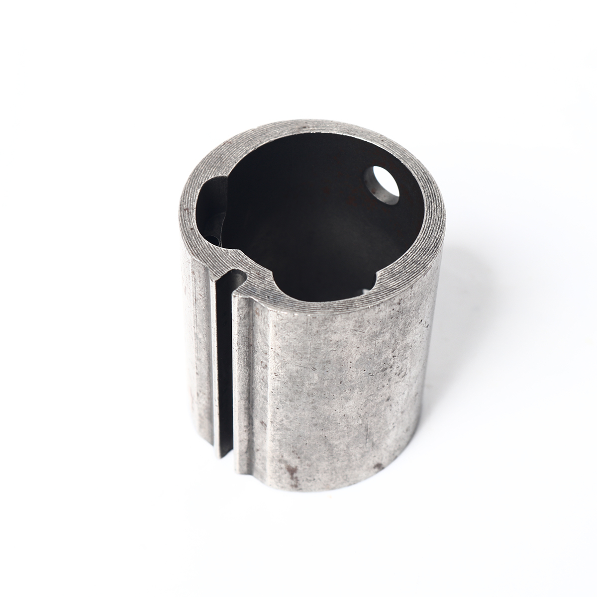 อะไหล่ KD-863 #15 CYLINDER