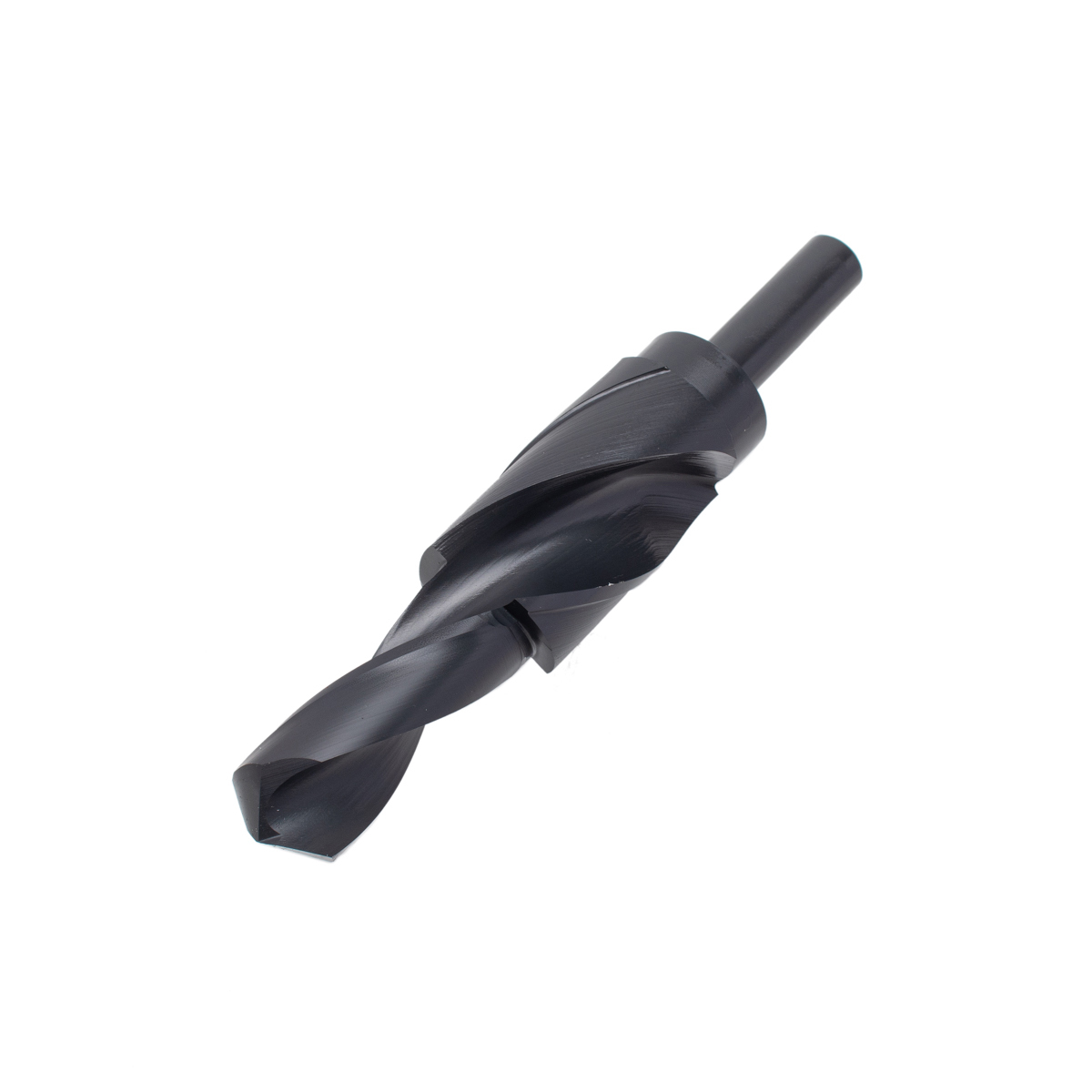 L597_M16 ดอกสว่านเจาะสกูร ทำรูน๊อต BOLTS