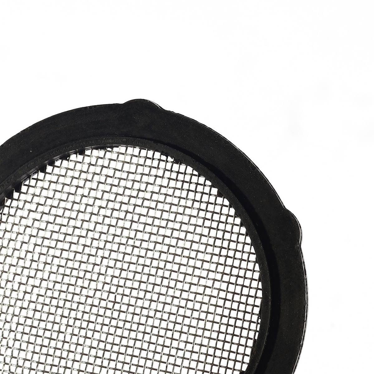 อะไหล่ DCGG500#16 FILTER RUBBER O RING