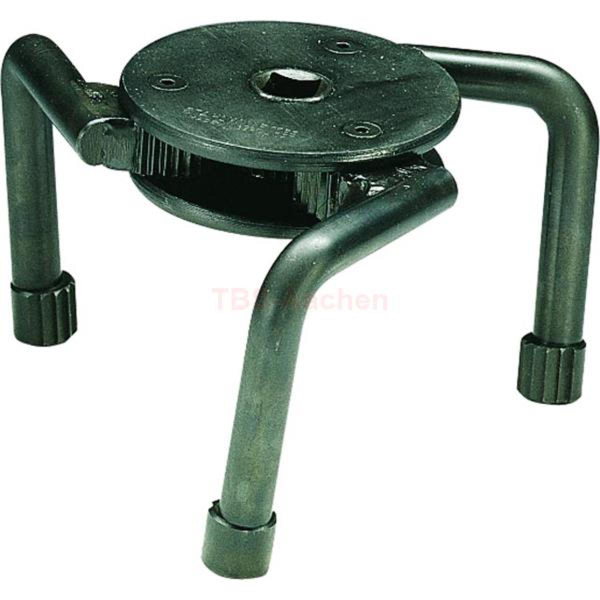1068 AIR FILTER CLAW