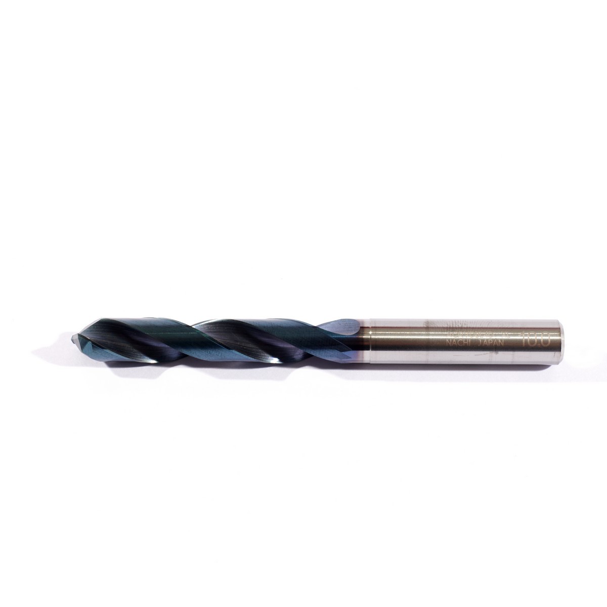 L9896_10.0 MM. REVO DRILL BURRLESS 4D