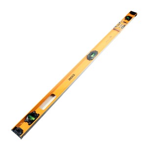 HSL28120 ระดับน้ำI-BEAM อลูมิเนียม 120CM