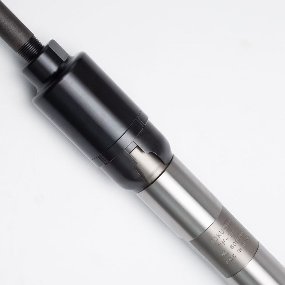 เครื่องตบดินลม TF-1N