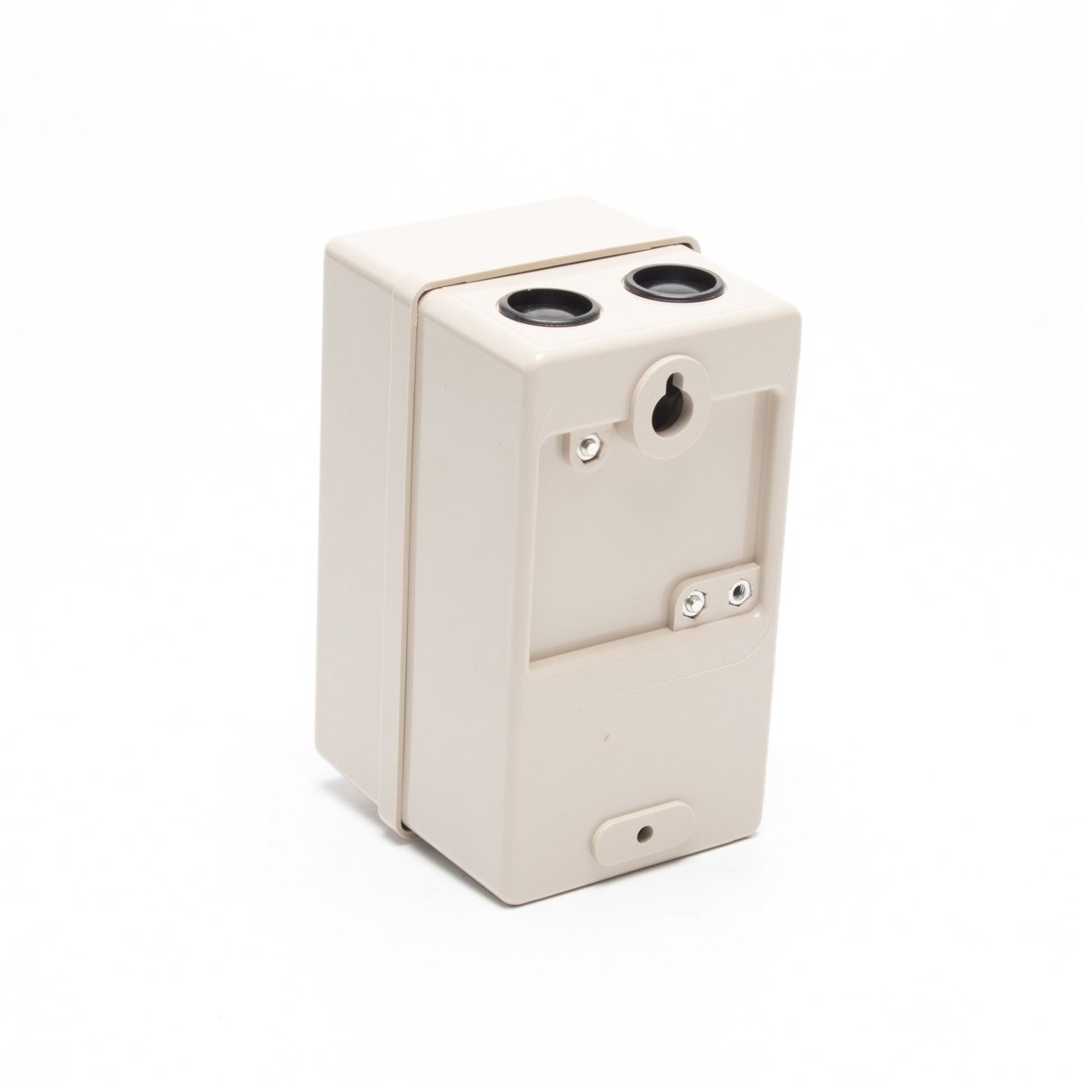 สวิทซ์ควบคุมPAK11JM-S1.5KW 2HP 3.6A 380V