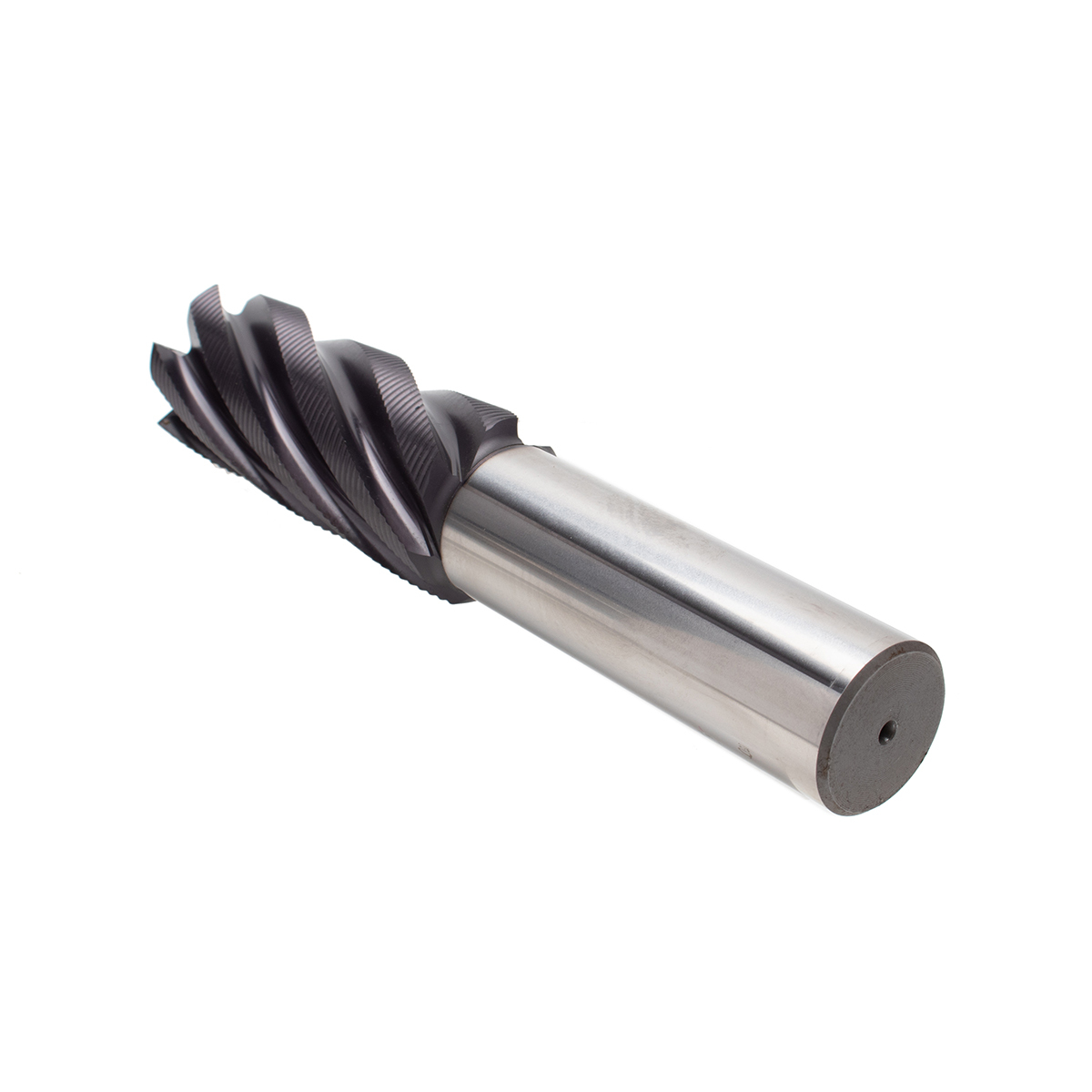 L6412_25MM VICTORY MILL ROUGHING MEDIUM