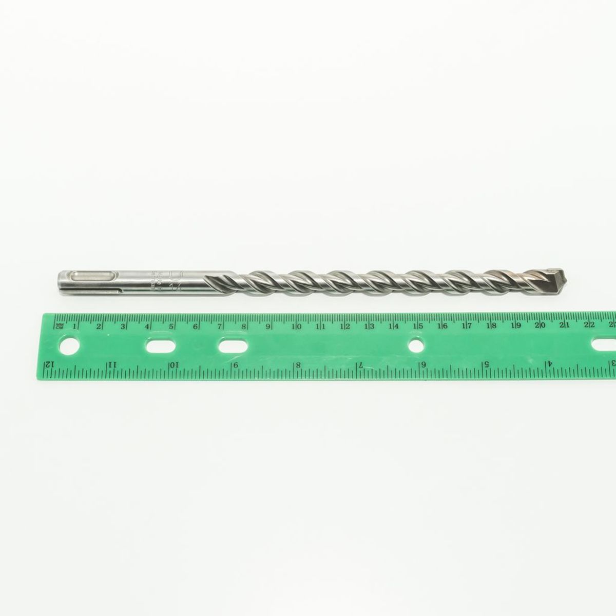 SDS 4PLUS(B-47656)11X210 ดอกสว่านคอนกรีต