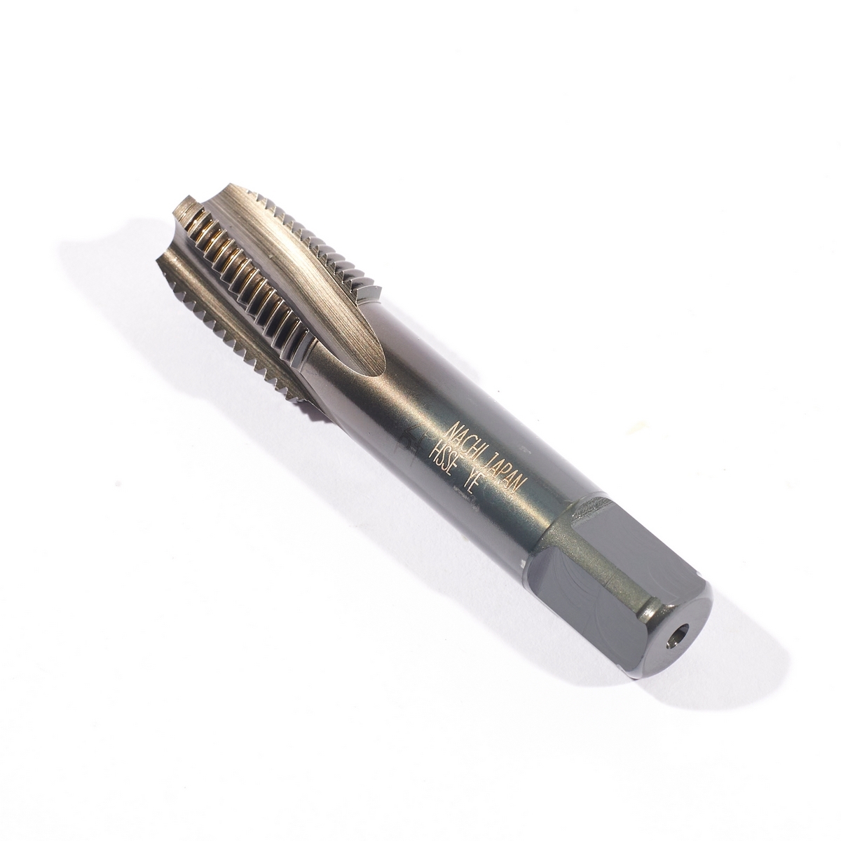 L6874_ZPT-FC 1/4