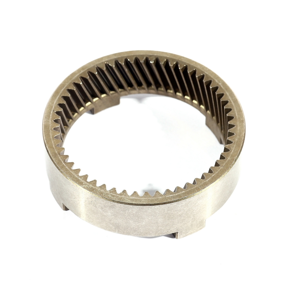 อะไหล่ DCPB1288#16 RING GEAR